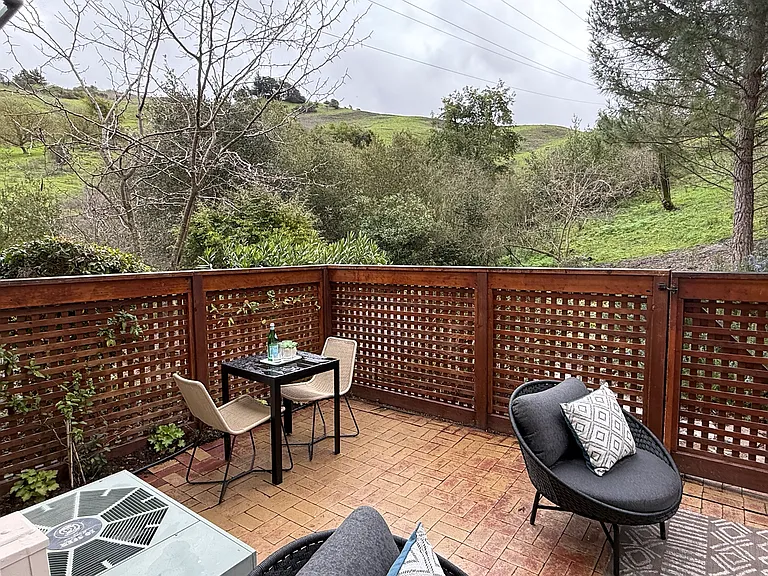 320 Corte Gabriel — Photo 15
