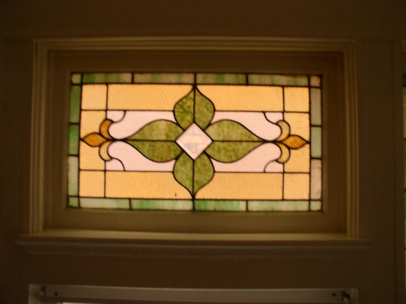 1 bed, 1400 sqft, $1,400 — Photo 3