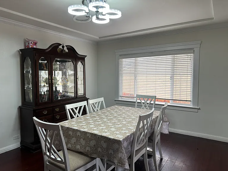 628 Miller Ave — Photo 5