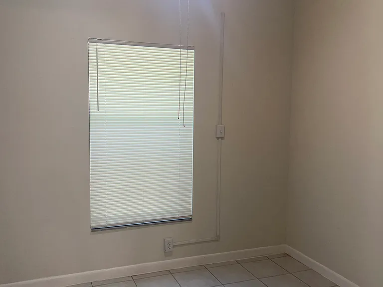 6442 SW 152nd Circle Pl — Photo 14