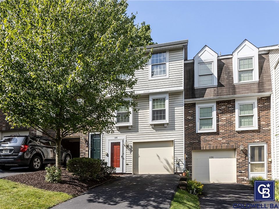 1st image of 126 Rossmor Ct