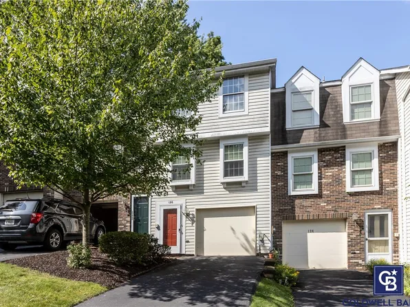 126 Rossmor Ct, Pittsburgh, PA 15229