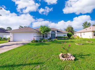 3212 Sky St, Deltona, FL 32738