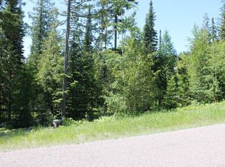 200 Woodlandstar Cir, Whitefish, MT 59937