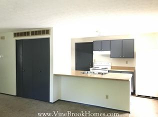 8163 Mount Hood, Dayton, OH 45424
