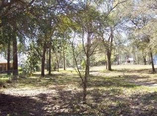 85074 Amanda Ct, Yulee, FL 32097