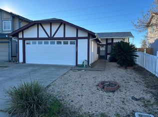 3597 Rancho Vista Way, Sacramento, CA 95834