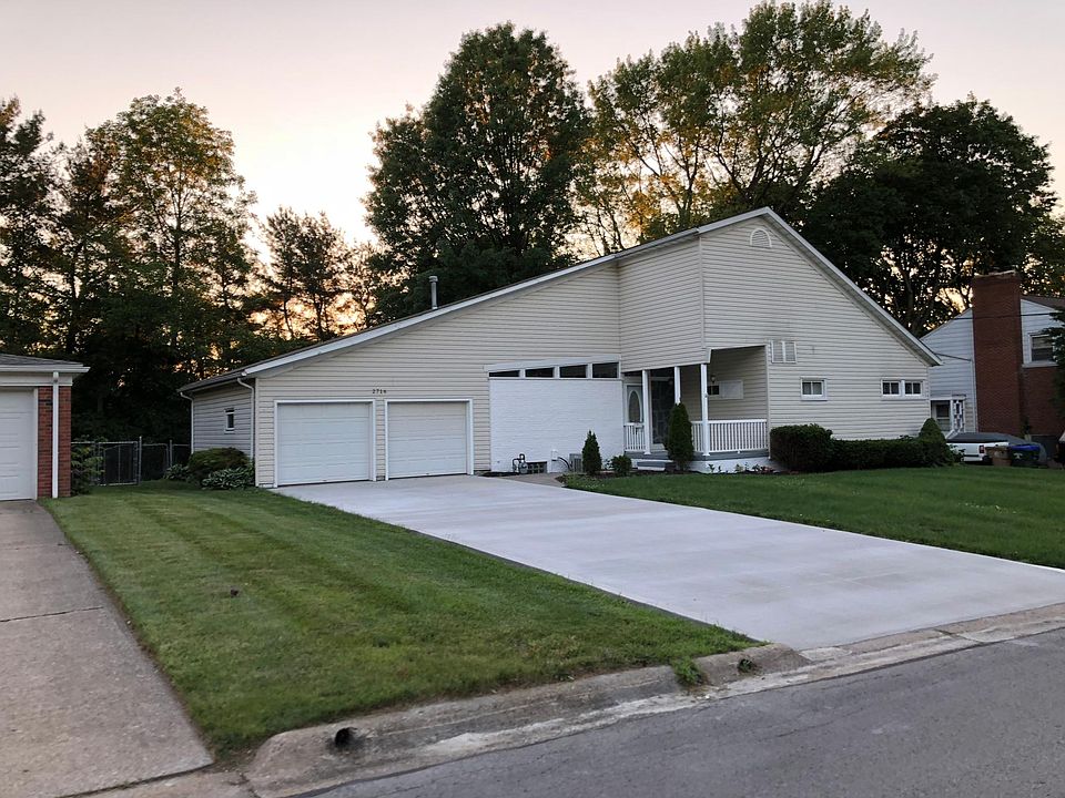 1st image of 2716 Cedar Hill Rd