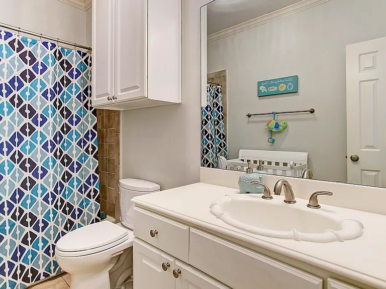 3803 Marlowe St — Photo 21