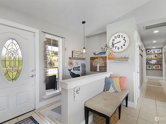 5th image of 5205 NE Hemlock Lane