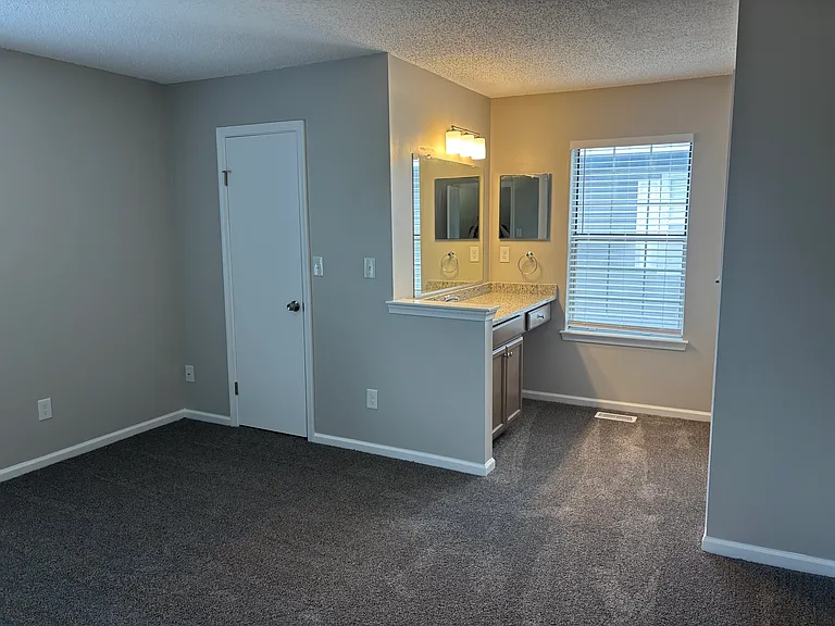 2308 Cornick Dr — Photo 14