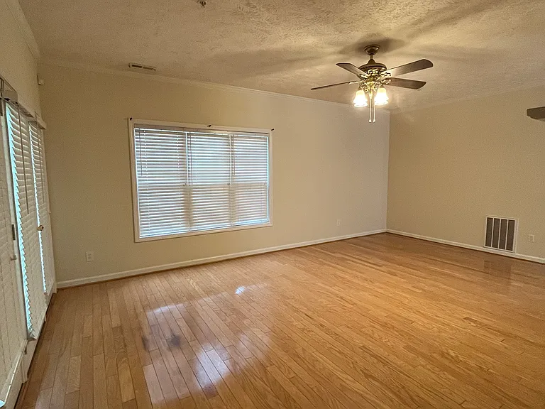 LIVING ROOM / FAMILY ROOM