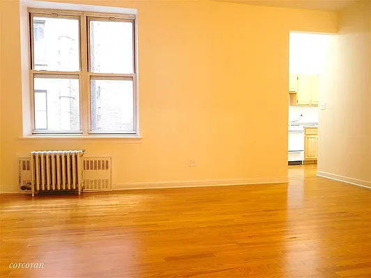 Rented by Corcoran | media 7