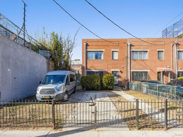 905 Hart Street, Brooklyn, NY 11237