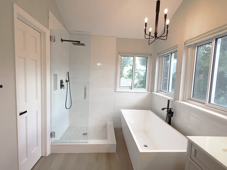 2062 Chesapeake Pl — Photo 4