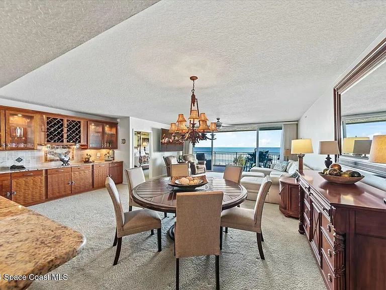 925 Highway A1A #203 — Photo 14