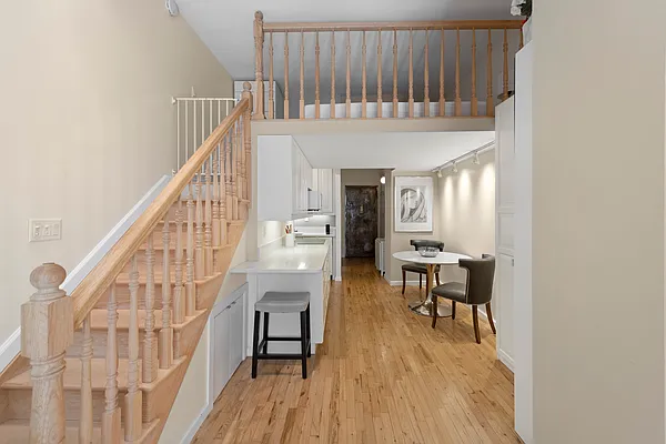 Sold by Compass | media 2