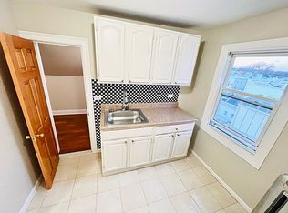 78-64 83rd St #3A, Ridgewood, NY 11385