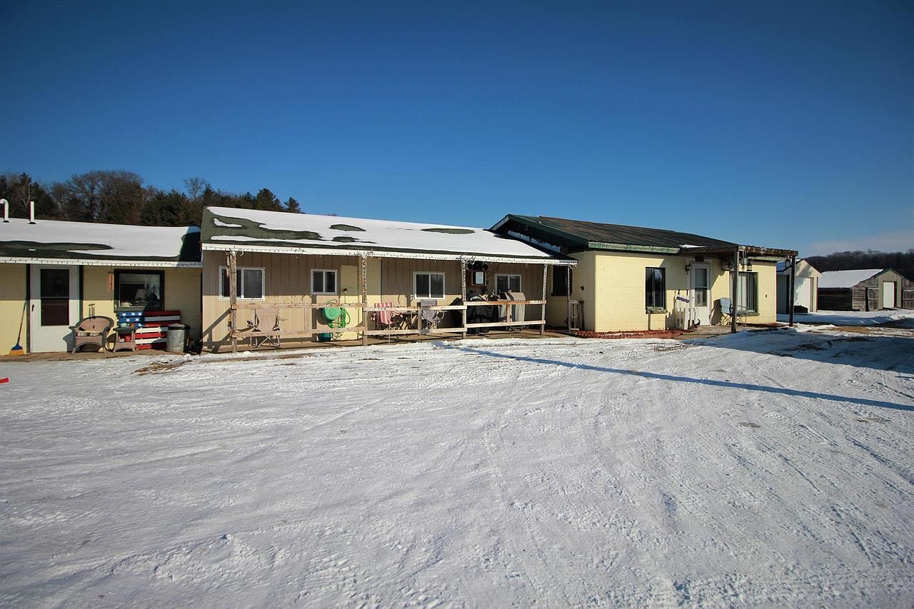 W9576 State Road 33, Cazenovia, WI 53968 Zillow