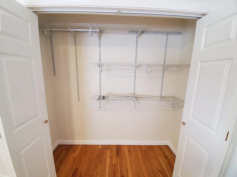 72 Juniper Rdg #A — Photo 18