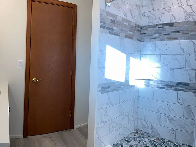 309 River St — Photo 14