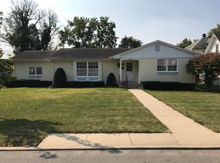 1207 4th St, Mendota, IL 61342