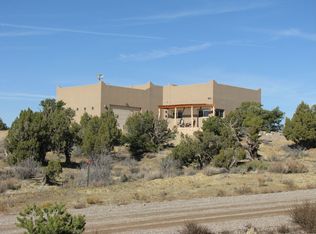 73 Road 2634, Aztec, NM 87410