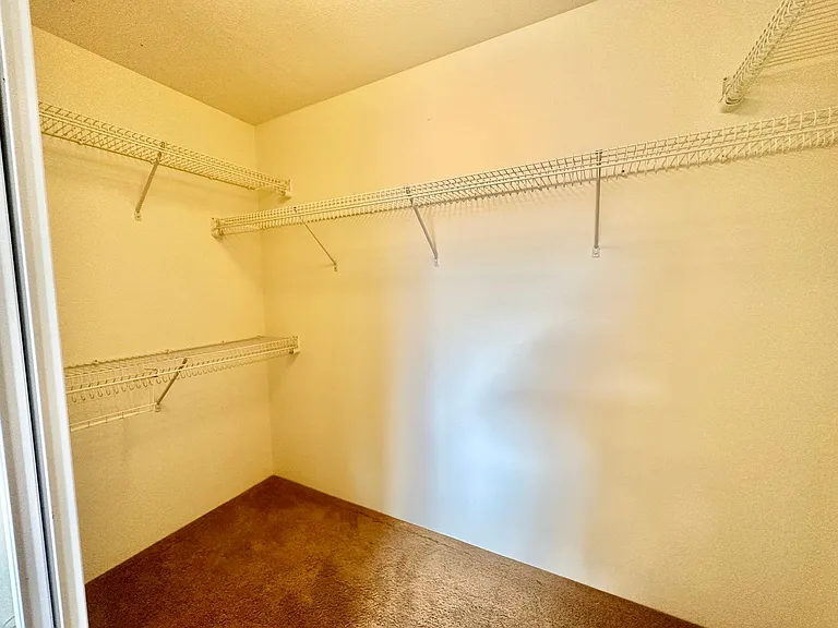 94-1052 Halepili St — Photo 15