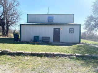 2670 Indian Hills Rd, Ardmore, OK 73401