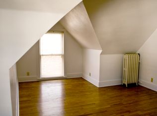 203 N Lynn St, Champaign, IL 61820