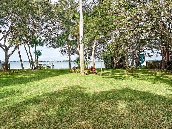 5th image of 4132 Riverview Blvd