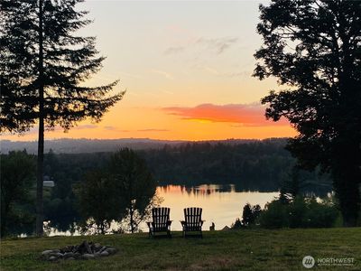 537 86 Larson Road, Mossyrock, WA, 98564