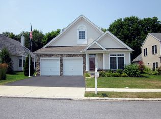 1997 Speedwell Rd, Lancaster, PA 17601