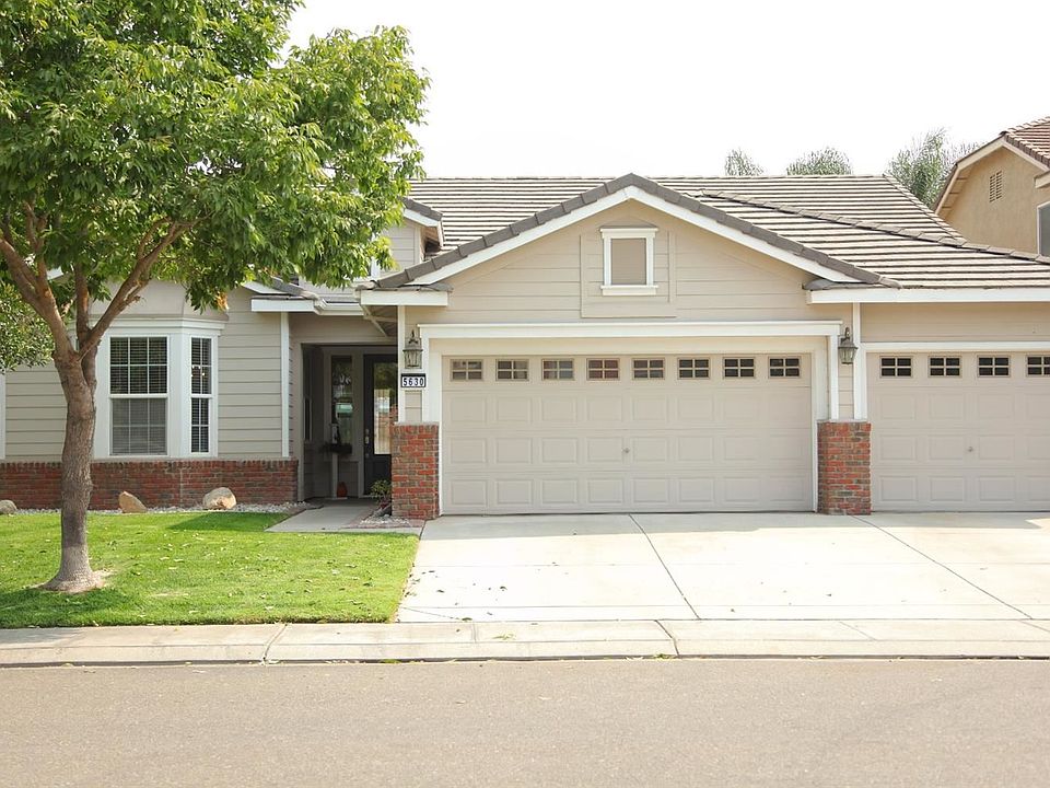 1st image of 5630 Saxon Way