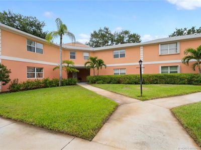 101 SE Beech Tree Ln, Stuart, FL, 34994