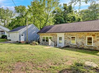 1014 Manatawny Rd, Boyertown, PA 19512