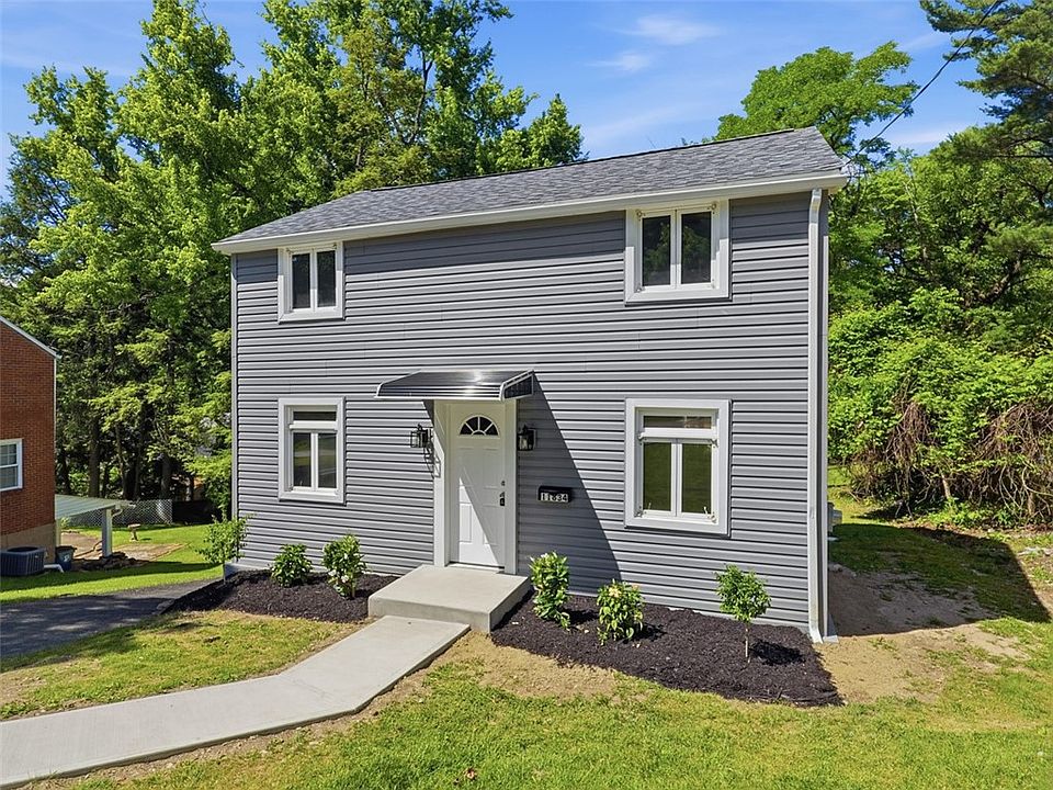1st image of 11834 Joan Dr