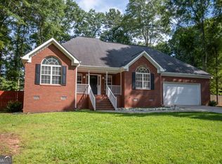 2021 Windfield Dr, Monroe, GA 30655