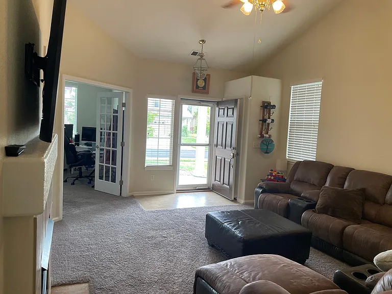 16736 E Hollow Horn Ave — Photo 4
