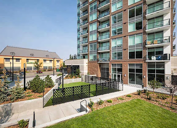 89 Quarry Way SE #2 — Photo 17