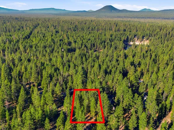 53488 Brookie Way, La Pine, OR 97739