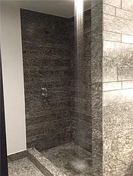 Rented by Platinvm Property Group New York