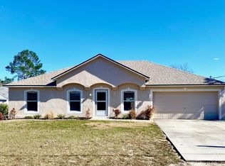 11072 Jackdaw Rd, Weeki Wachee, FL 34614