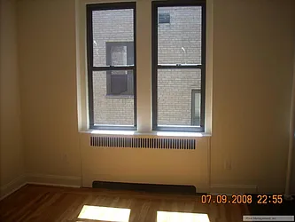 Rented by Pine Management, Inc.