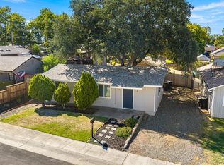 406 East St, Roseville, CA 95678