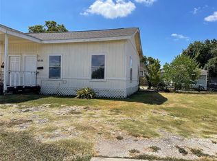 3710 Holmes Rd #B, Houston, TX 77051