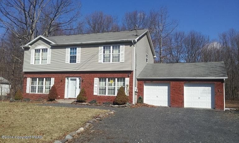 1st image of 198 Besecker Dr