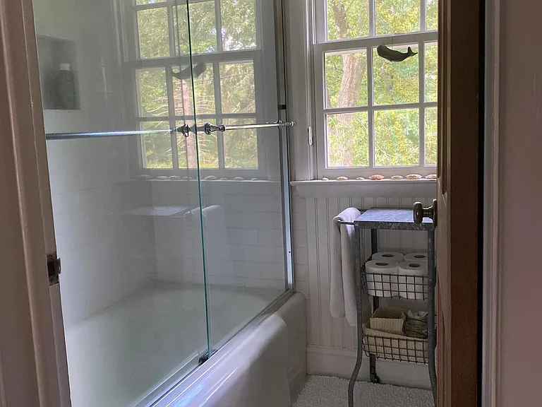 1 Stillwater Ln — Photo 22