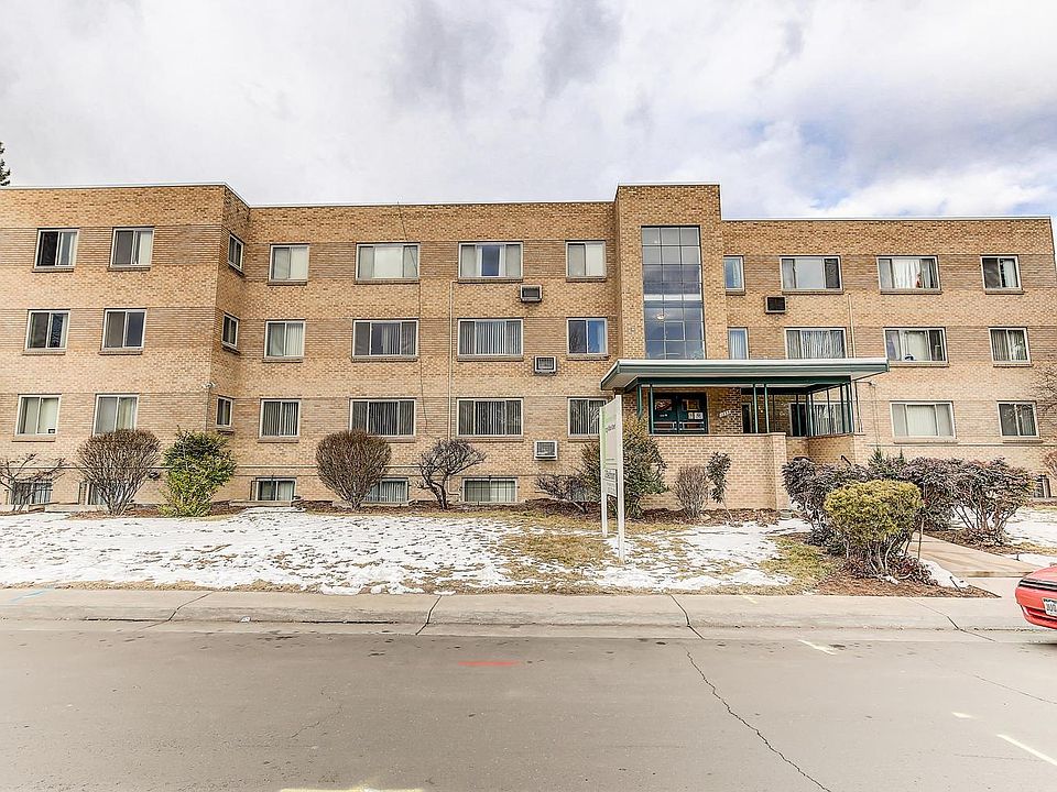 1st image of 1235 Albion St APT 204