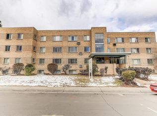 1235 Albion St APT B6, Denver, CO 80220